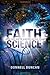 Faith Science: Where Faith ...