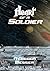 Heart of a Soldier
