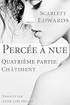 Châtiment by Scarlett Edwards