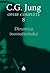 Dinamica inconștientului, opere complete vol. 8