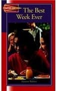 The Best Week Ever