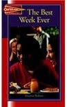 The Best Week Ever (Carter High Chronicles)
