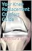 Your Knee Replacement Comfort Guide: By Barbara Boyer