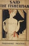 Saïd the Fisherman