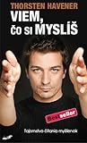 Viem, čo si myslíš