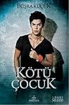 Beyaz Nokta (Kötü Çocuk, #1)