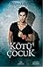 Beyaz Nokta (Kötü Çocuk, #1)