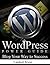 WordPress Power Guide - Usi...