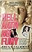 Hell Hath No Fury: A True Story of Wealth and Passion, Love and Envy, and a Woman Driven to the Ultimate Revenge