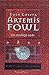 De eeuwige code (Artemis Fowl #3)