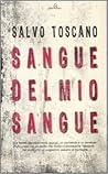 Sangue del mio sangue