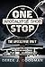 The Apocalypse Shift (The One Stop Apocalypse Shop #1)