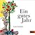 Ein gutes Jahr
