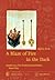 A Blaze of Fire in the Dark: Homa rituals for the fulfilment of vows and the performance of deeds of great benefit (Vajrakīla Texts of the Northern Treasures Tradition, Volume Three)