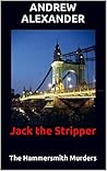 Jack the Stripper