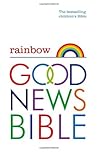 Rainbow Good News...