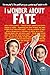 I wonder about Fate (I am w...