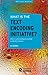 What is the Text Encoding Initiative?: How to add intelligent markup to digital resources (Encyclopédie numérique)