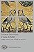 L'isola di Allah. Luoghi, uomini e cose di Sicilia nei secoli IX-XI