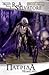Πατρίδα (Forgotten Realms: The Dark Elf Trilogy, #1; Legend of Drizzt, #1)