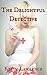 The Delightful Detective
