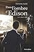 Dans l'ombre d'Edison Tome ...