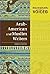Arab-American and Muslim Writers by Rebecca Layton