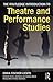The Routledge Introduction to Theatre and Performance Studies by Erika Fischer-Lichte
