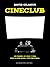 Cineclub by Gilmour David