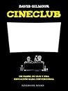 Cineclub: Un padr...