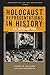 Holocaust Representations in History: An Introduction (Perspectives on the Holocaust)