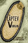 The Laptev Virus