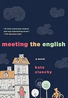Meeting the English