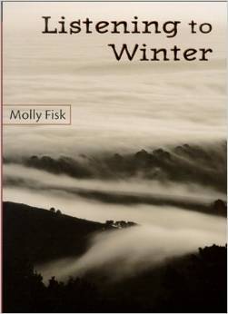 Listening to Winter (Paperback)