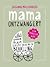 Mama ontzwangert