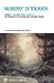 "Albero" di Tolkien: Come I...