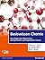 Basiswissen Chemie: Grundlagen der Allgemeinen, Anorganischen und Organischen Chemie (Pearson Studium - Chemie) (German Edition)