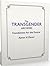 The Transgender Archives by Aaron H. Devor