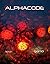 Alphacode (German Edition)