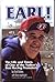 Earl! The Life and Times of One of the Nation's Best Racing P... by Earl Baltes