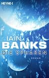 Die Sphären