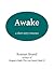 Awake