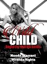 Wild Child (Bound For Hell MC Book 1) (Bound for Hell MC Series)