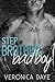 Stepbrother Bad Boy