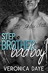 Stepbrother Bad Boy Stepbrother Bad Boy