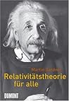 Relativitätstheor...