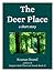 The Deer Place