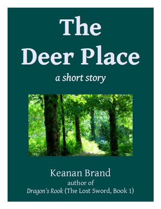 The Deer Place