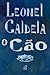 O cão (Portuguese Edition)