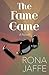 The Fame Game by Rona Jaffe The Fame Game by Rona Jaffe
